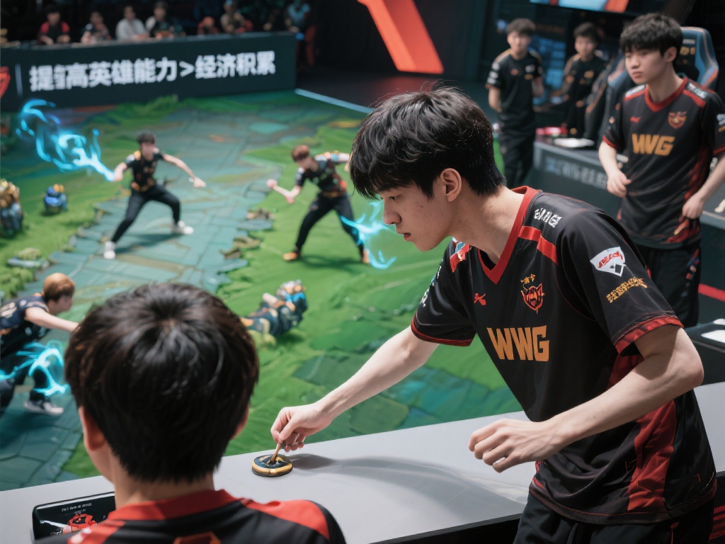 曼联一线队新星崛起：最有希望晋升球员揭晓，非此前预期之人