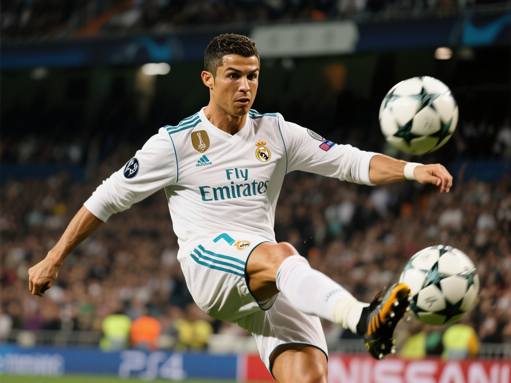 利物浦计划明夏追逐姆巴佩 或与皇马等豪门展开激烈争夺