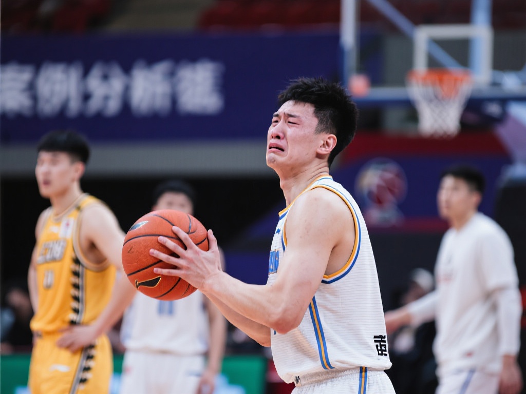 欧联杯参赛队伍的选拔机制解析