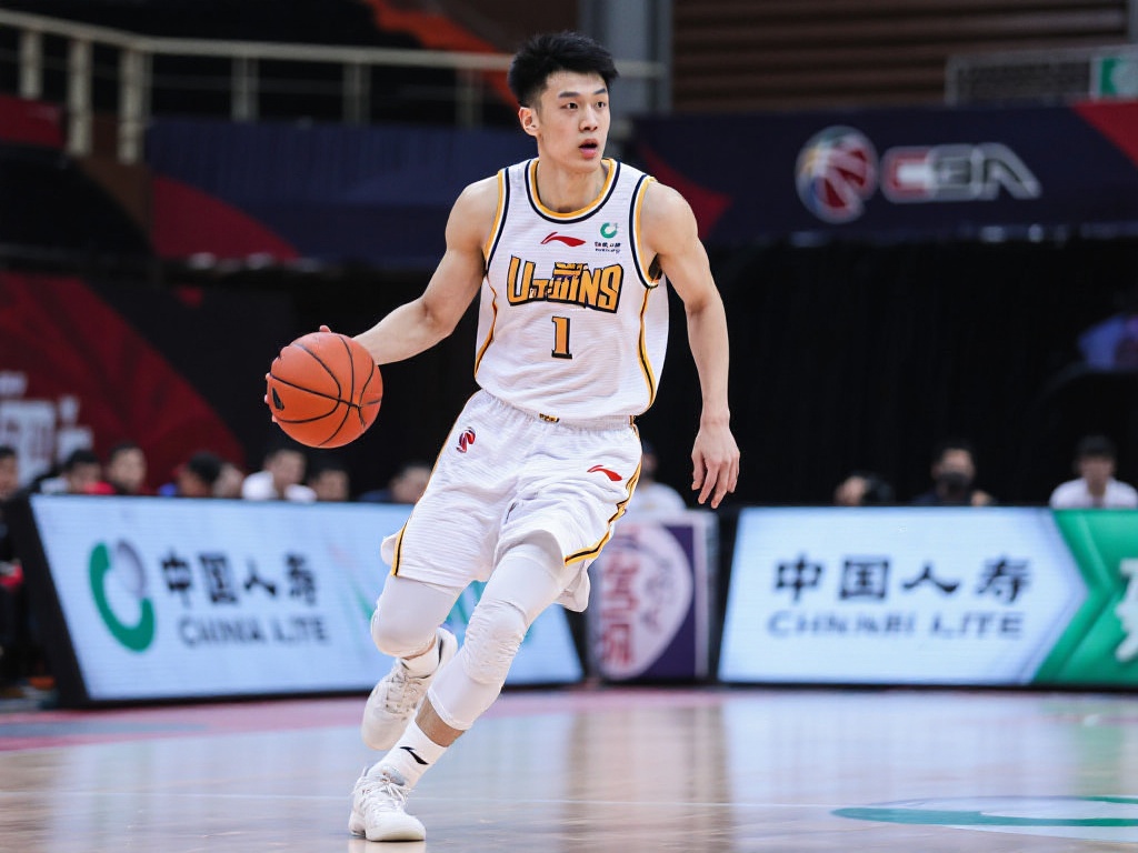 水晶宫宣布解除霍奇森职务，锁定前法兰克福教头格拉斯纳为新帅首选