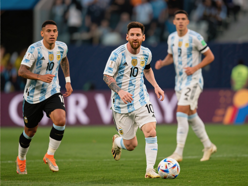 女子800米自由泳决赛激烈角逐精彩上演