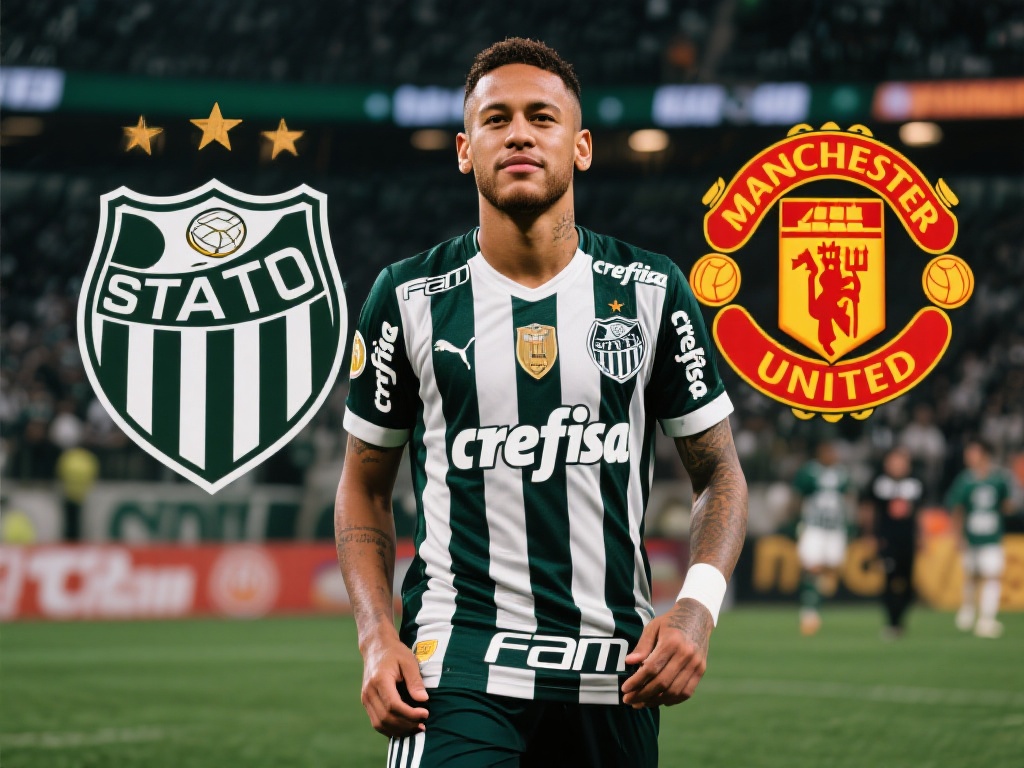 下课警钟？图赫尔沟通不畅，拜仁球员心生不满