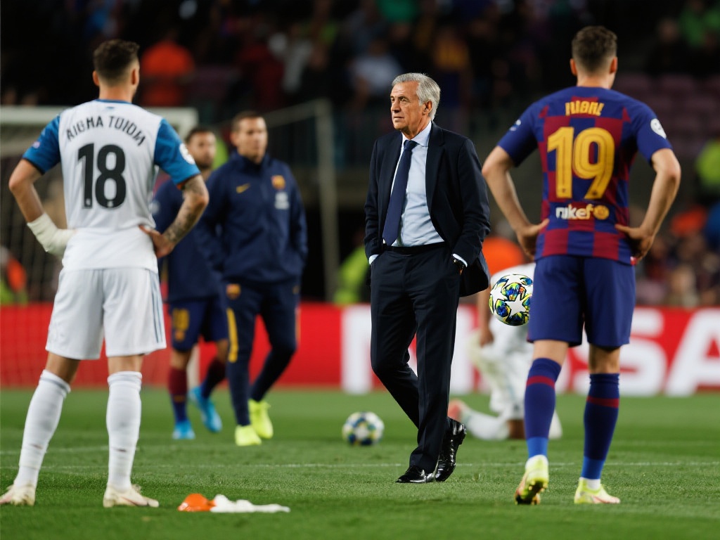 U-23亚洲杯预选赛首战：中国队0：0憾平阿联酋队