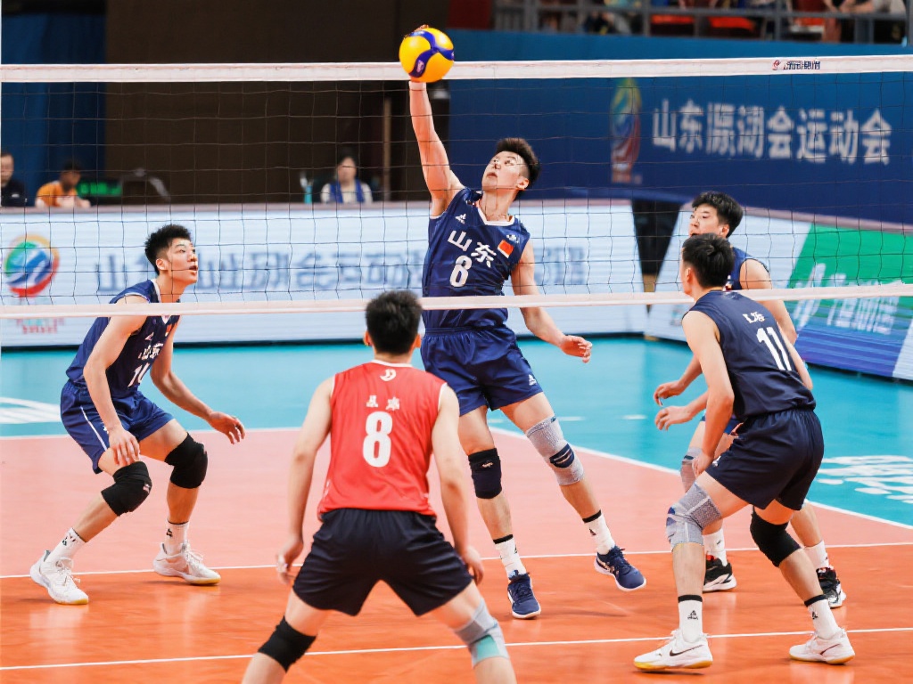 欧洲金靴与欧冠金靴：有何不同？