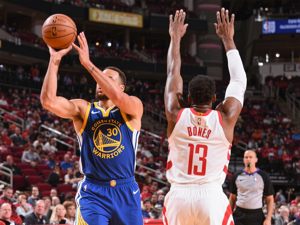 兰帕德或将执教罗马，意乙赛场或成新起点？