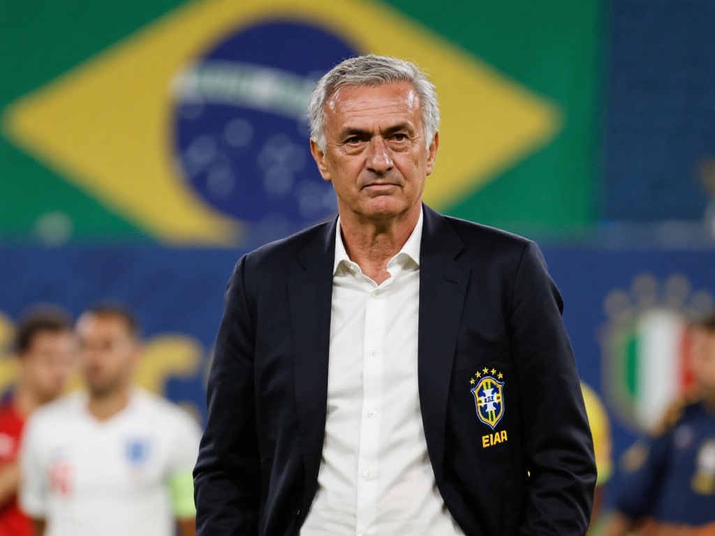 佩蒂特：C罗难以接受非核心地位，靠争议言论吸引关注