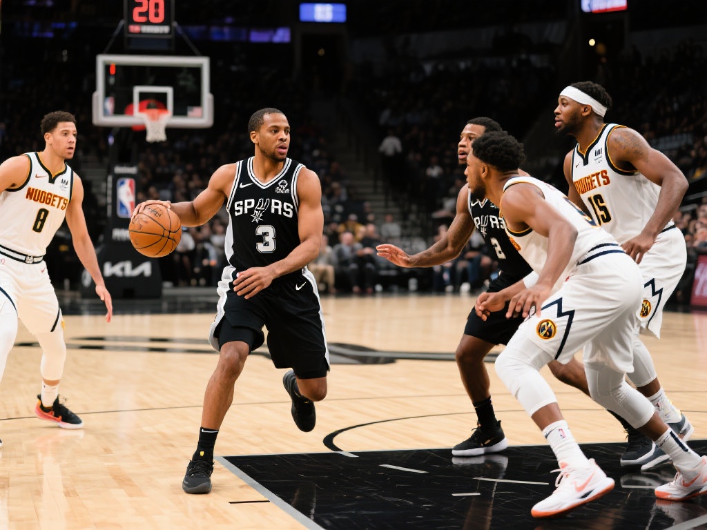 20251118 李雯雯勇夺冠军创历史新纪录