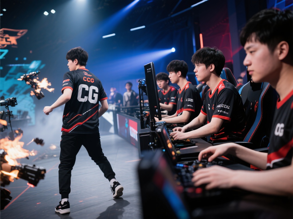 利物浦本赛季横扫英法德西四大联赛及欧冠冠军球队