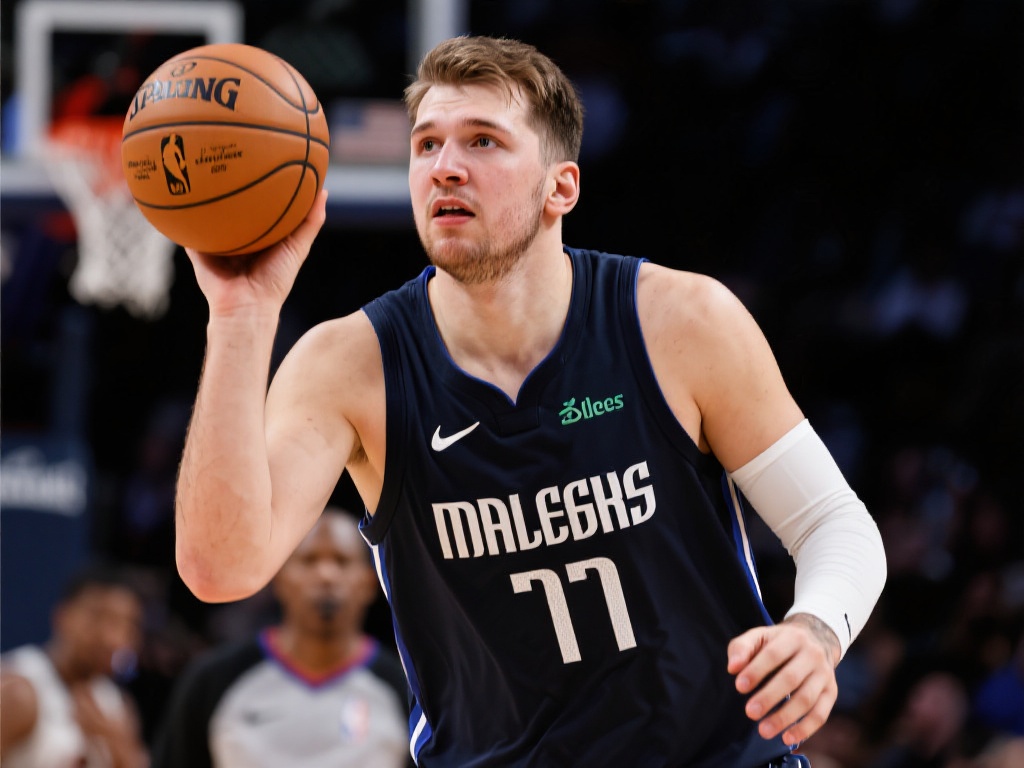 出色的脚下 出色的脚下