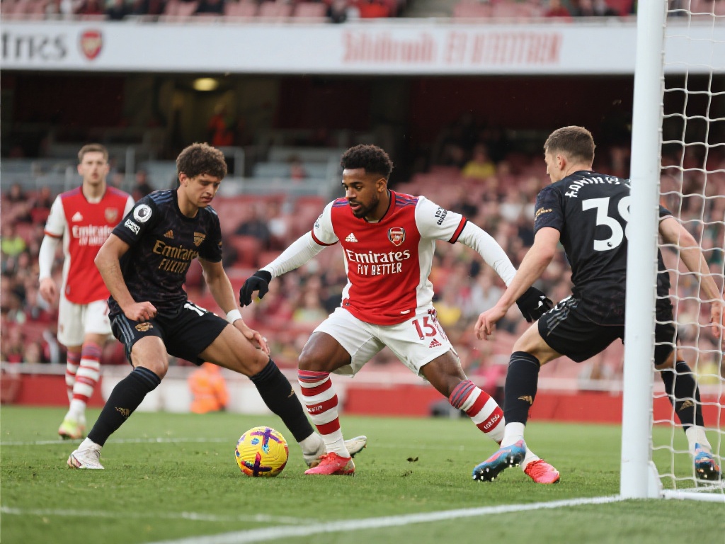 和巴萨最终 和巴萨最终