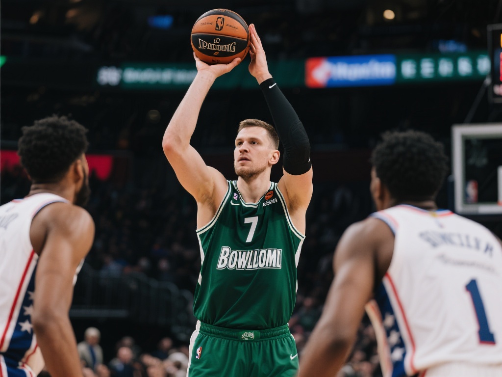 的战略眼光 的战略眼光