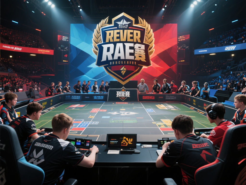 给予这位年 给予这位年