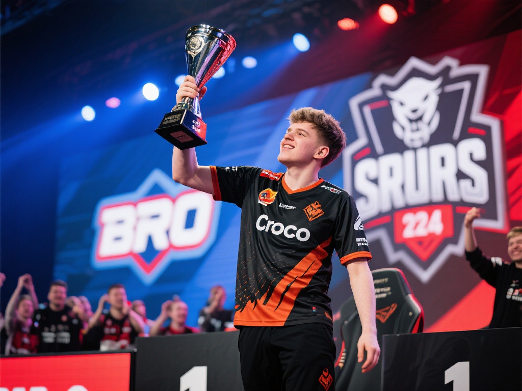 过早的压力 过早的压力