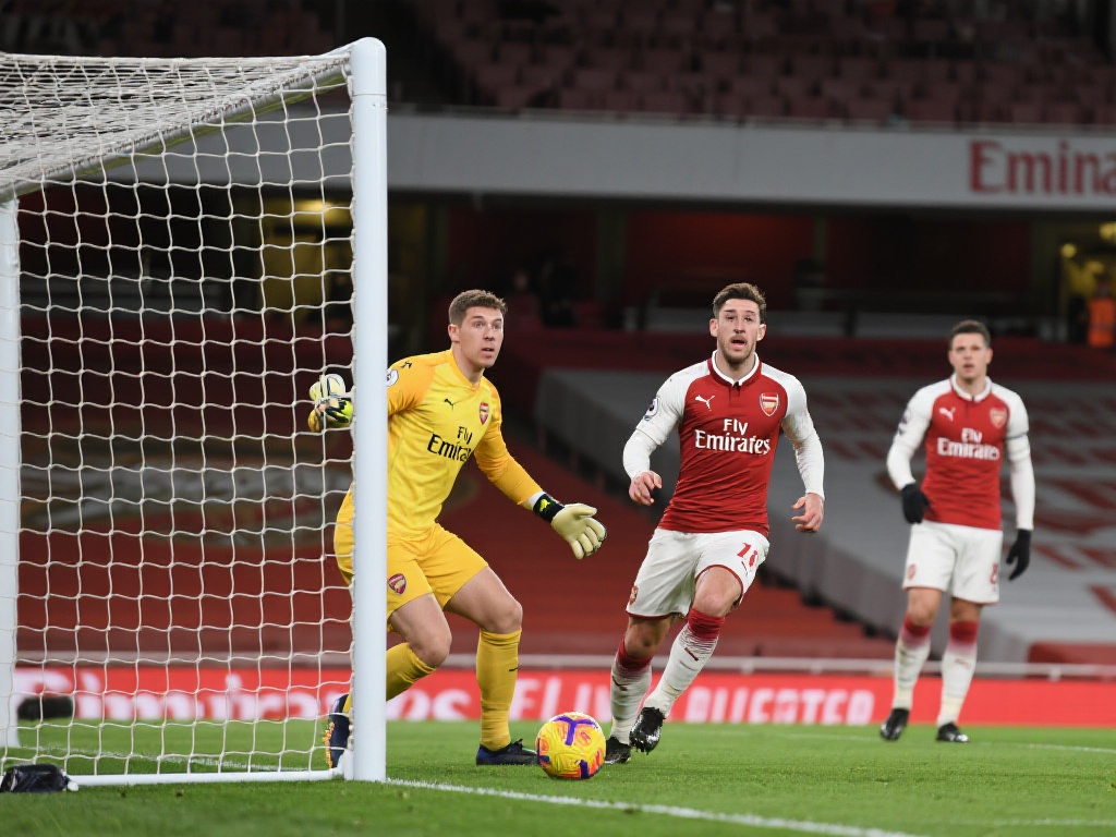 说和数据分 说和数据分