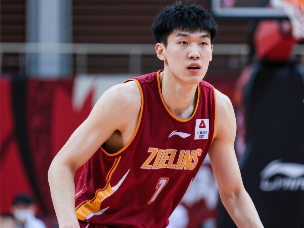 注的焦点战 注的焦点战