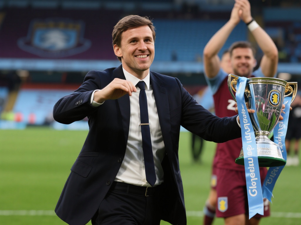 这场比赛原 这场比赛原