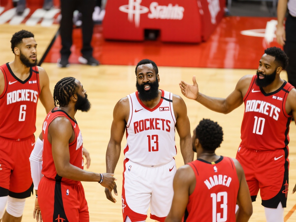 的伤病潮 的伤病潮