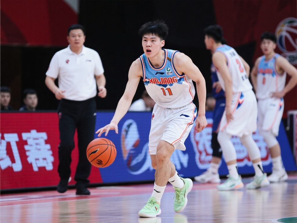 这种多维度 这种多维度