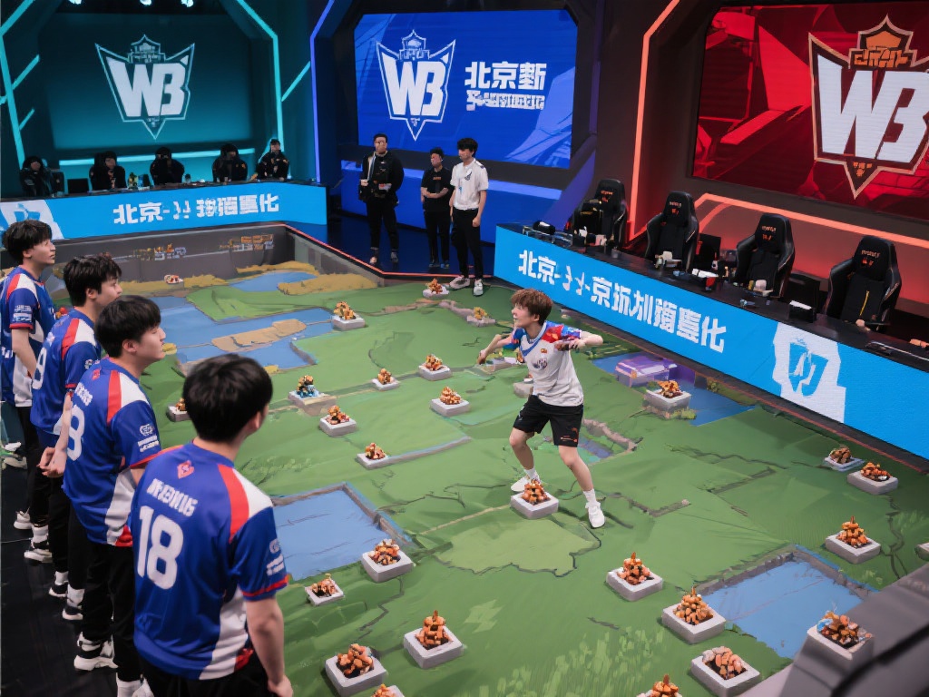 曼城主场40场不败神话，对卢顿4连胜再显霸主风范