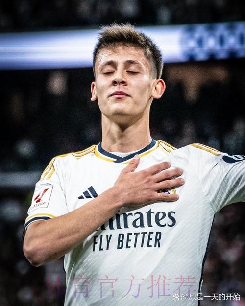 居勒尔:已完全适应球队 安帅一直告诉我要有耐心