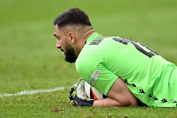 7M晚报-半场格鲁吉亚1-0捷克 拜仁签下强援